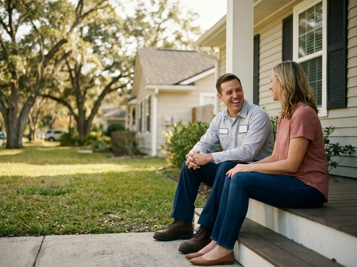 Septic tank pumping FAQs for Sonora, KY